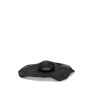 Junya Watanabe Black Hats Women